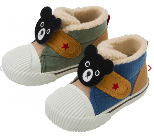 63-9301-149日本制