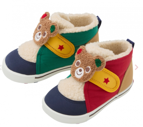 13-9304-143日本制