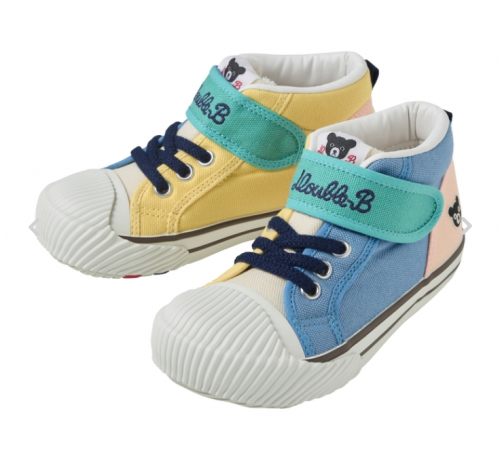 63-9403-571 日本制