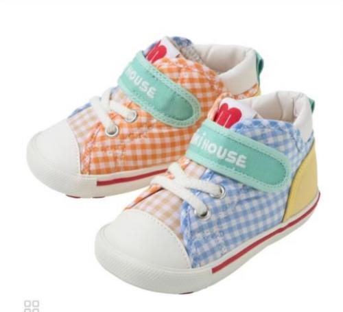 11-9302-792日本制