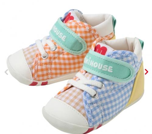 11-9301-799日本制