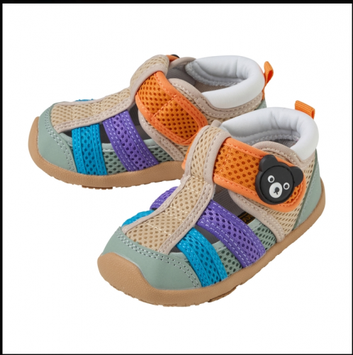 62-9303-681-7中国