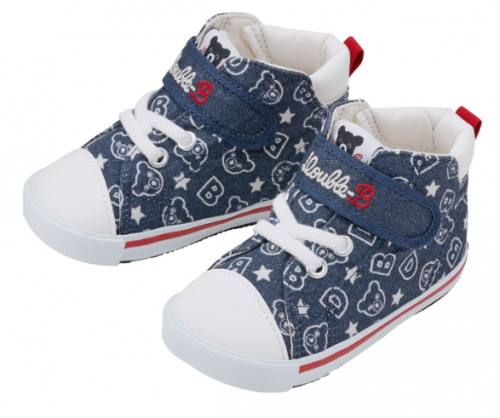 61-9302-490-仓 -日本-新款