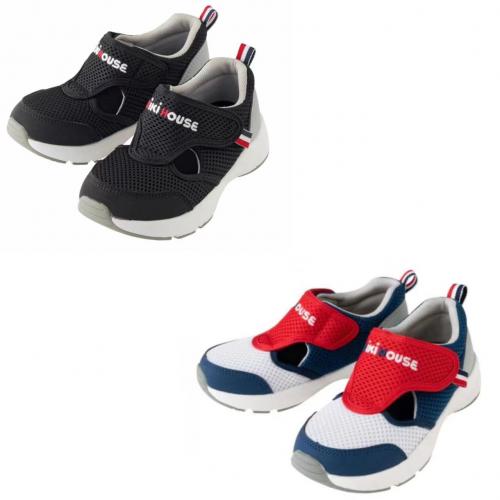 二段学步鞋12-9401-573-7中国